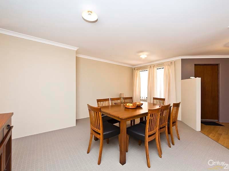 70 Keanefield Drive, Carramar, WA, 6031, Carramar - Thumbnail 2