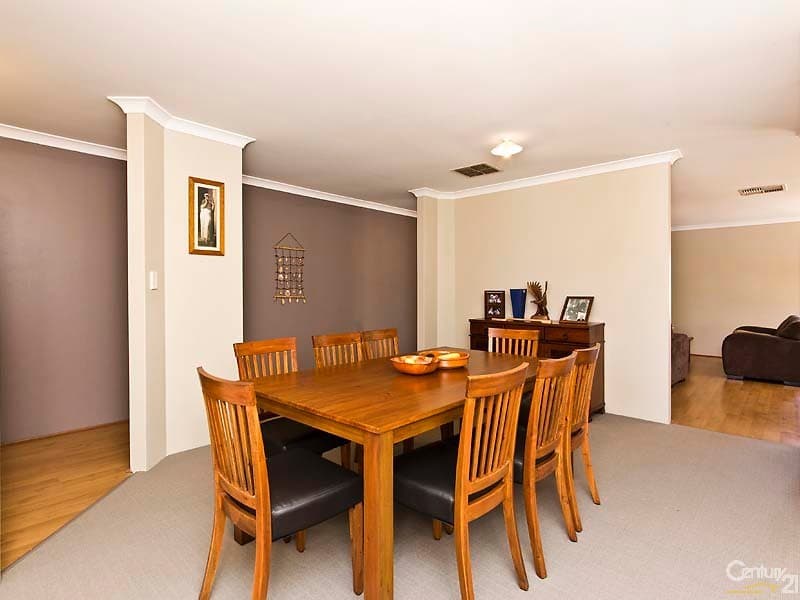 70 Keanefield Drive, Carramar, WA, 6031, Carramar - Thumbnail 4