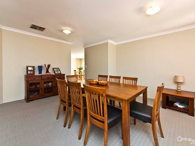 70 Keanefield Drive, Carramar, WA, 6031, Carramar - Thumbnail 5