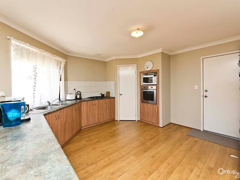 70 Keanefield Drive, Carramar, WA, 6031, Carramar - Thumbnail 6