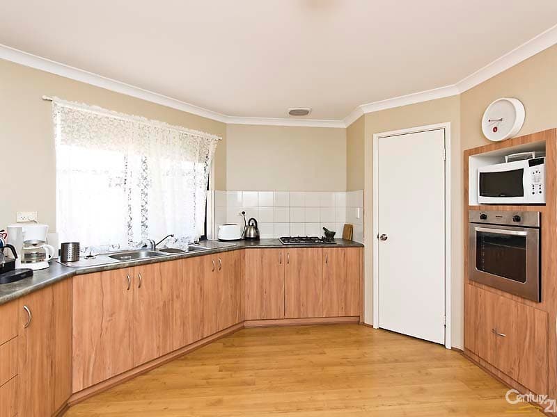 70 Keanefield Drive, Carramar, WA, 6031, Carramar - Thumbnail 7