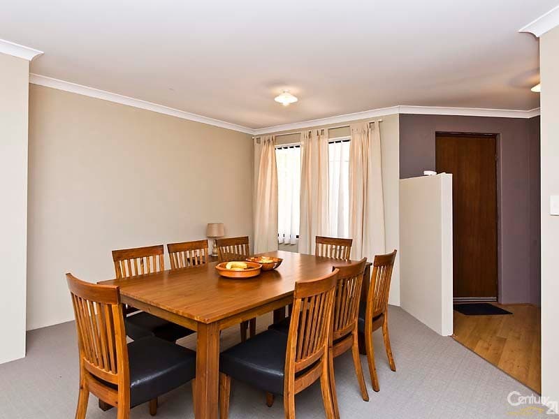 70 Keanefield Drive, Carramar, WA, 6031, Carramar - Thumbnail 3