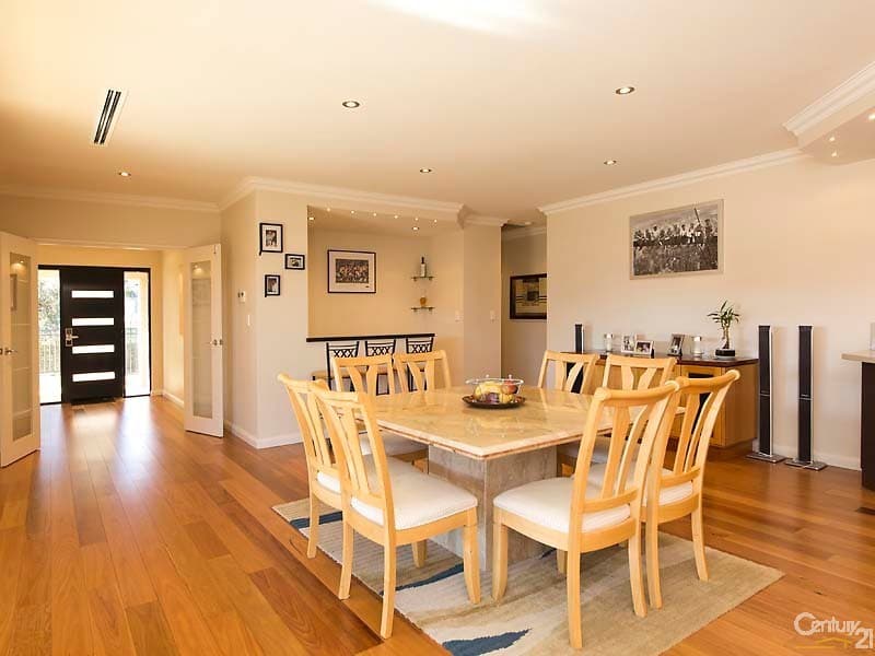 15 Ardea Way, Tapping, WA, 6065, Tapping - Image 1