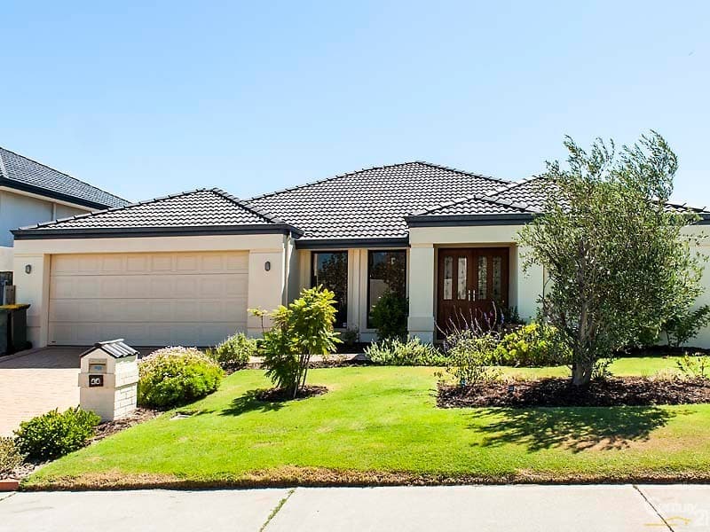 44 Dumaresq Loop, Quinns Rocks, WA, 6030, Quinns Rocks - Image 1