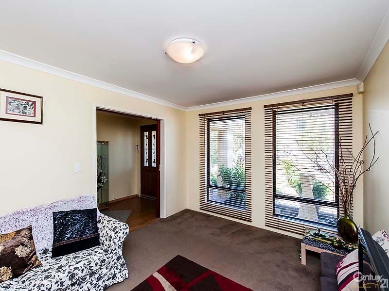 44 Dumaresq Loop, Quinns Rocks, WA, 6030, Quinns Rocks - Thumbnail 4