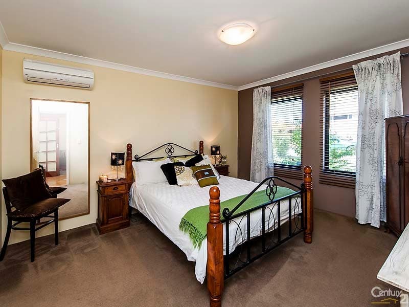 44 Dumaresq Loop, Quinns Rocks, WA, 6030, Quinns Rocks - Thumbnail 5