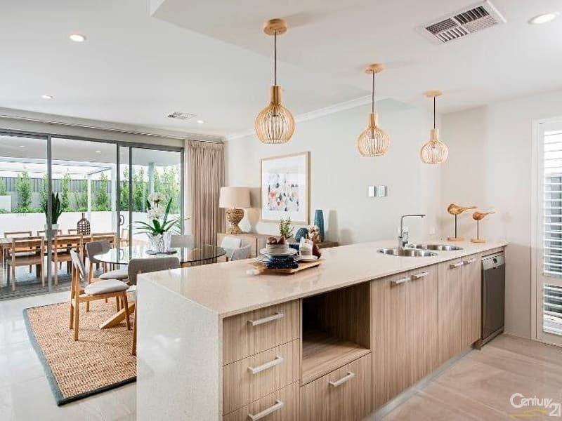 27 Midsummer Avenue, Jindalee, WA, 6036, Jindalee - Thumbnail 6