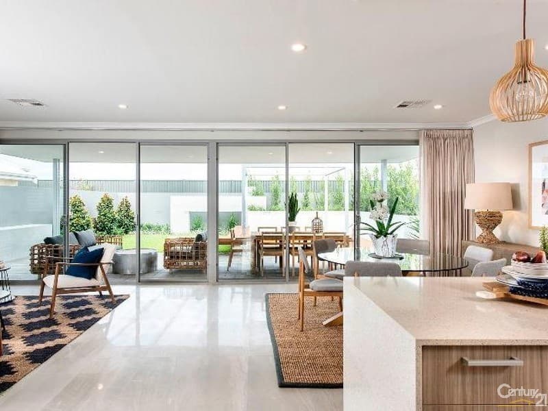 27 Midsummer Avenue, Jindalee, WA, 6036, Jindalee - Thumbnail 7