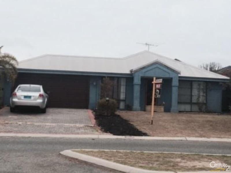 Unit 1, Ocean Keys Commercial Centre, 1868 Marmion Avenue, Clarkson, WA, 6030, Merriwa - Image 1