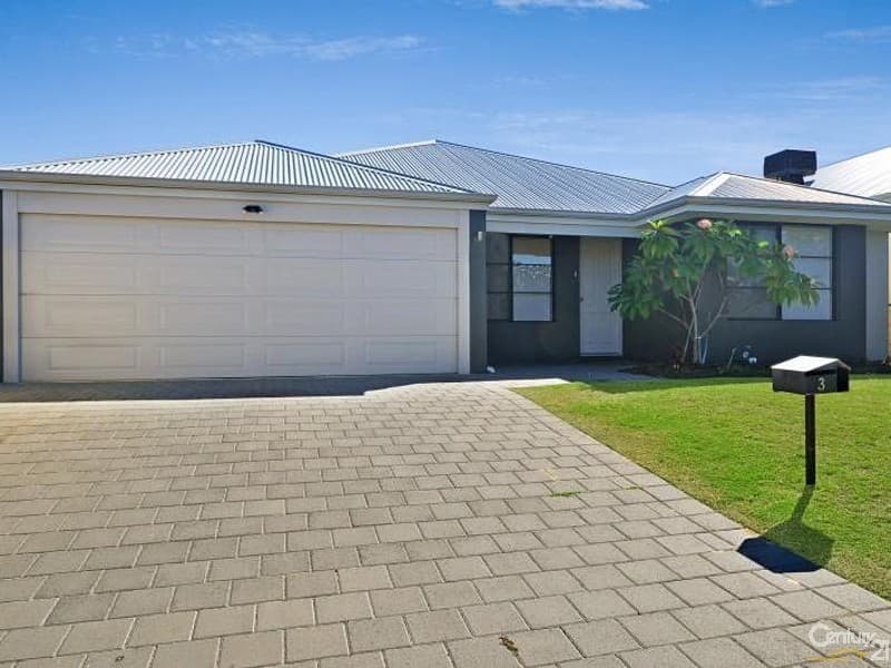 149 Whitaker Road, South Nanango, QLD, 4615, South Nanango - Image 1