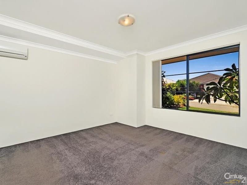 149 Whitaker Road, South Nanango, QLD, 4615, South Nanango - Thumbnail 3