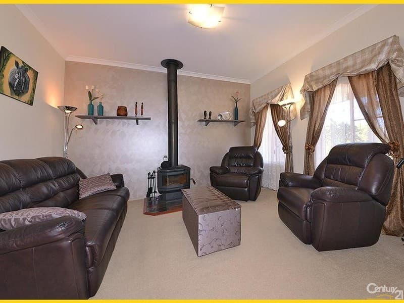 17 Milford Green, Mindarie, WA, 6030, Mindarie - Thumbnail 2