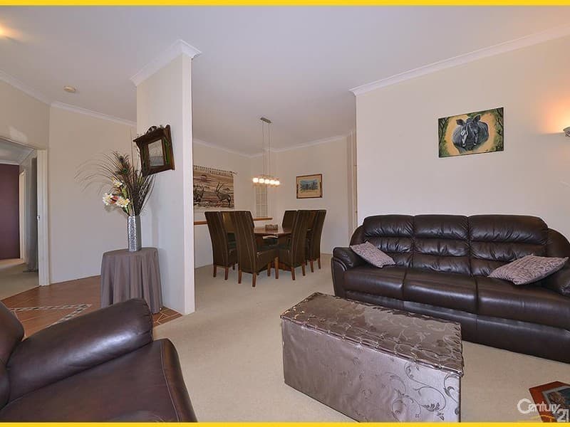 17 Milford Green, Mindarie, WA, 6030, Mindarie - Thumbnail 3