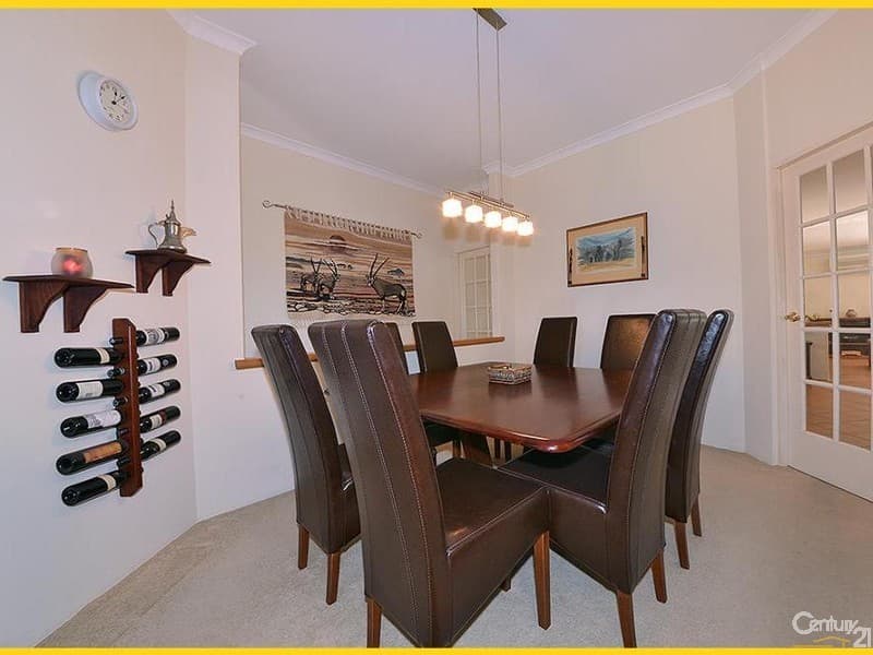 17 Milford Green, Mindarie, WA, 6030, Mindarie - Thumbnail 4