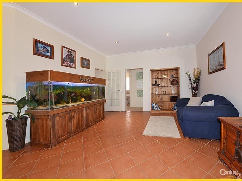 17 Milford Green, Mindarie, WA, 6030, Mindarie - Thumbnail 5