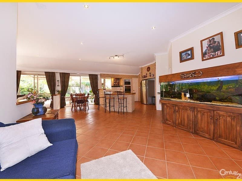 17 Milford Green, Mindarie, WA, 6030, Mindarie - Thumbnail 6