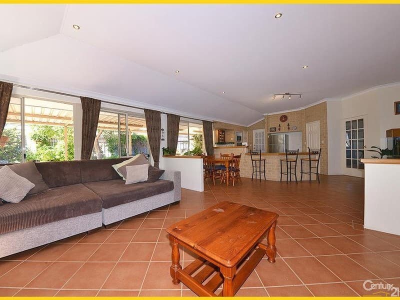 17 Milford Green, Mindarie, WA, 6030, Mindarie - Thumbnail 8