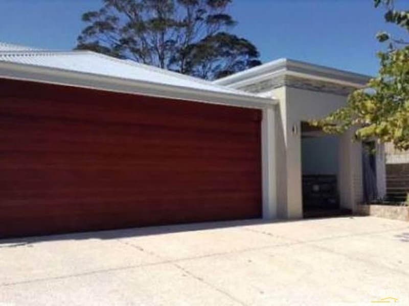 Unit 1, Ocean Keys Commercial Centre, 1868 Marmion Avenue, Clarkson, WA, 6030, Kallaroo - Image 1