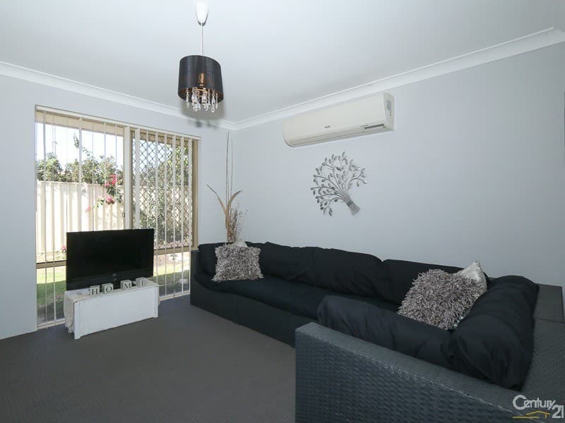 5B Gumblossom Way, Quinns Rocks, WA, 6030, Quinns Rocks - Thumbnail 3
