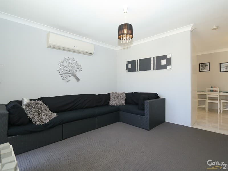 5B Gumblossom Way, Quinns Rocks, WA, 6030, Quinns Rocks - Thumbnail 4