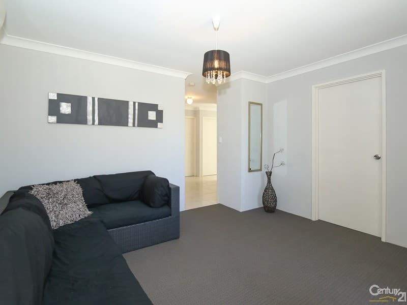 5B Gumblossom Way, Quinns Rocks, WA, 6030, Quinns Rocks - Thumbnail 5