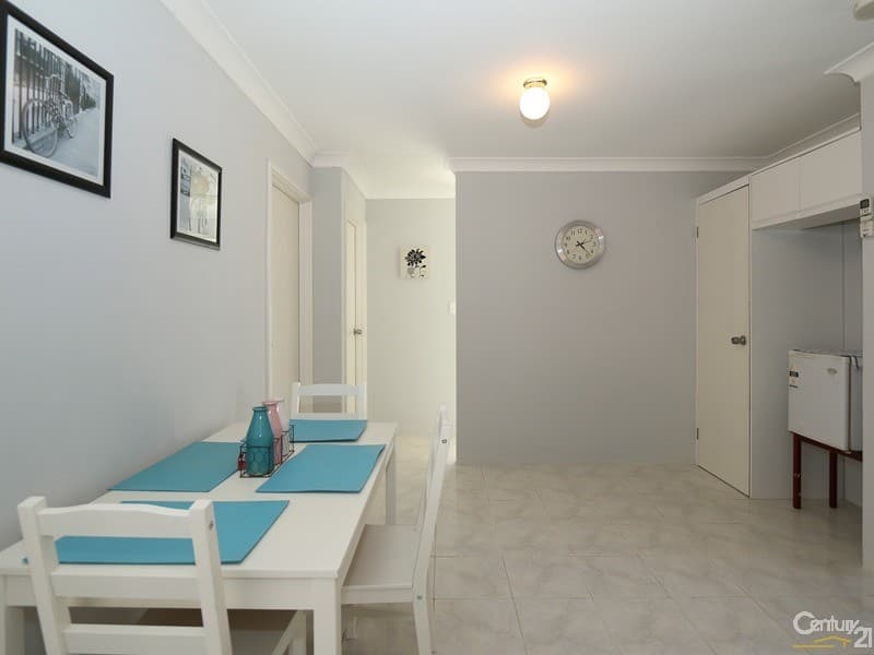 5B Gumblossom Way, Quinns Rocks, WA, 6030, Quinns Rocks - Thumbnail 6