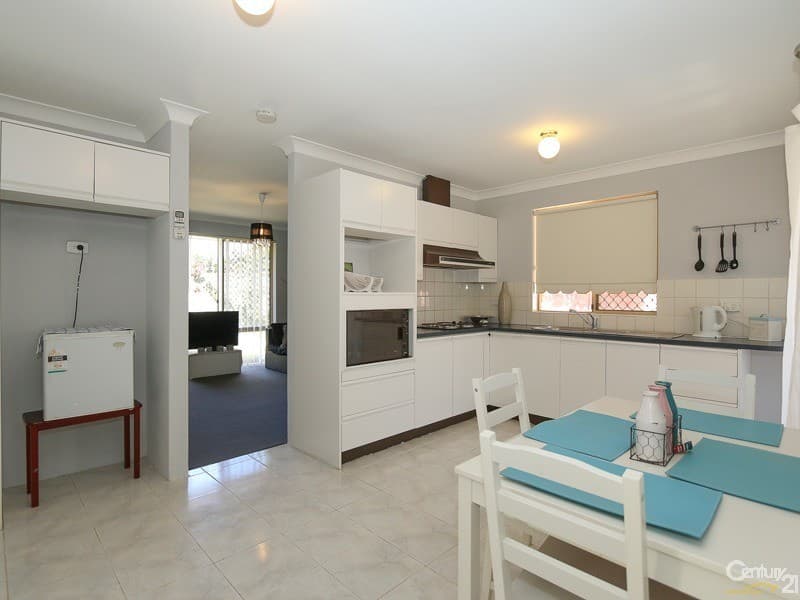 5B Gumblossom Way, Quinns Rocks, WA, 6030, Quinns Rocks - Thumbnail 7