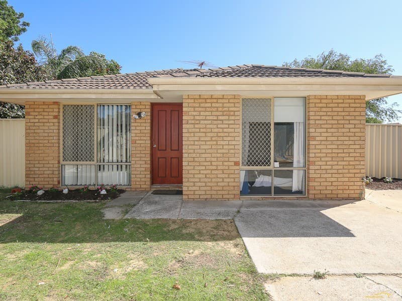 5B Gumblossom Way, Quinns Rocks, WA, 6030, Quinns Rocks - Image 1