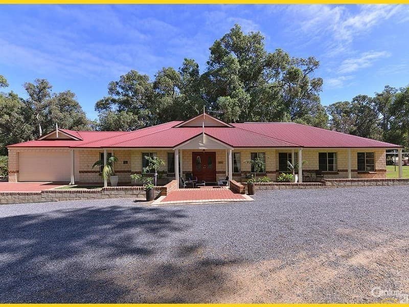 214 Countryside Drive, Two Rocks, WA, 6037, Two Rocks - Image 1
