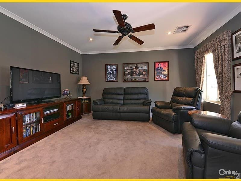 214 Countryside Drive, Two Rocks, WA, 6037, Two Rocks - Thumbnail 3