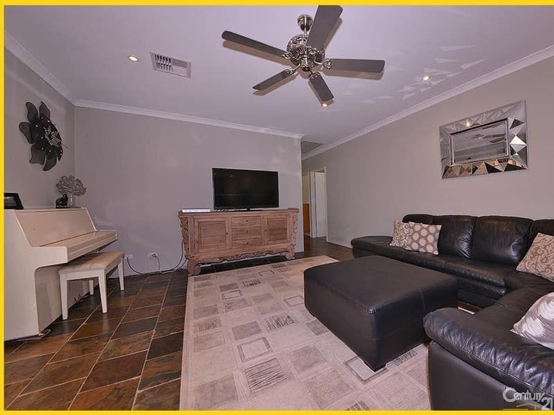 214 Countryside Drive, Two Rocks, WA, 6037, Two Rocks - Thumbnail 4