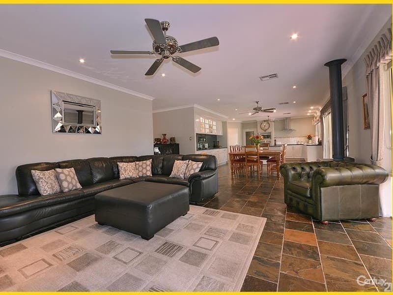 214 Countryside Drive, Two Rocks, WA, 6037, Two Rocks - Thumbnail 5