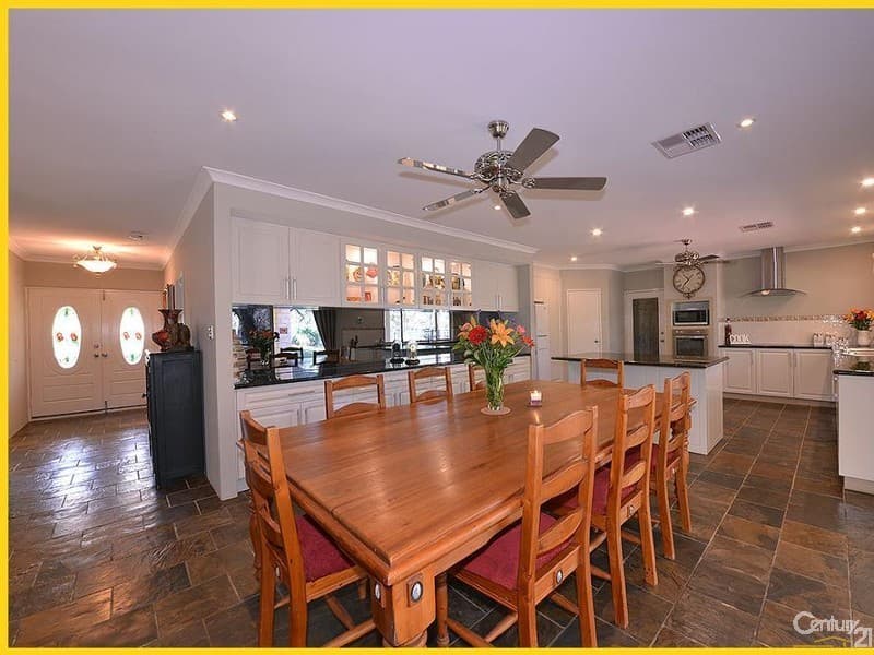 214 Countryside Drive, Two Rocks, WA, 6037, Two Rocks - Thumbnail 7