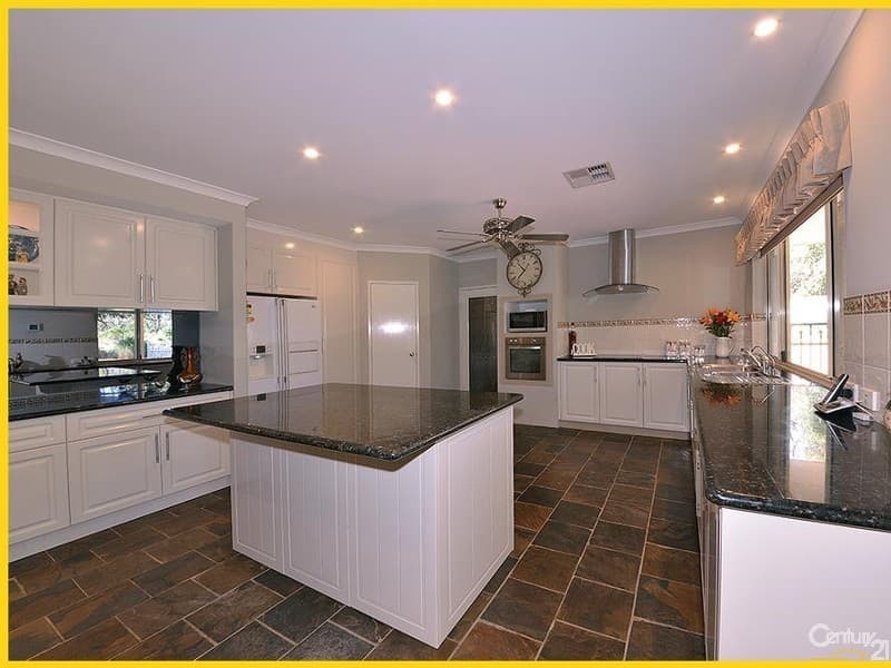 214 Countryside Drive, Two Rocks, WA, 6037, Two Rocks - Thumbnail 8