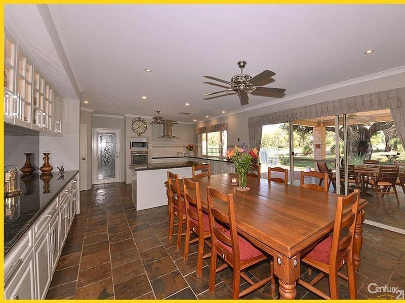 214 Countryside Drive, Two Rocks, WA, 6037, Two Rocks - Thumbnail 6