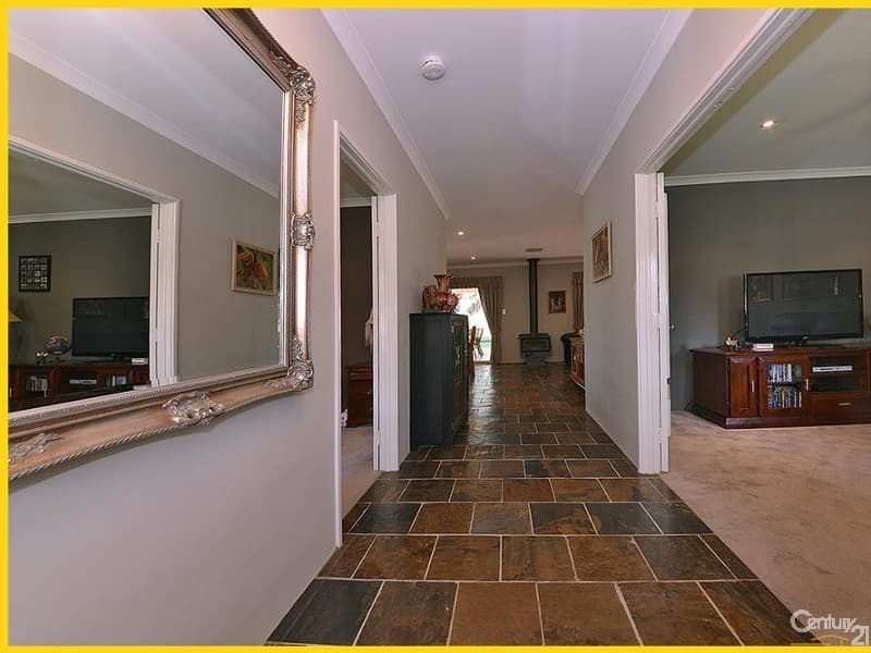 214 Countryside Drive, Two Rocks, WA, 6037, Two Rocks - Thumbnail 2