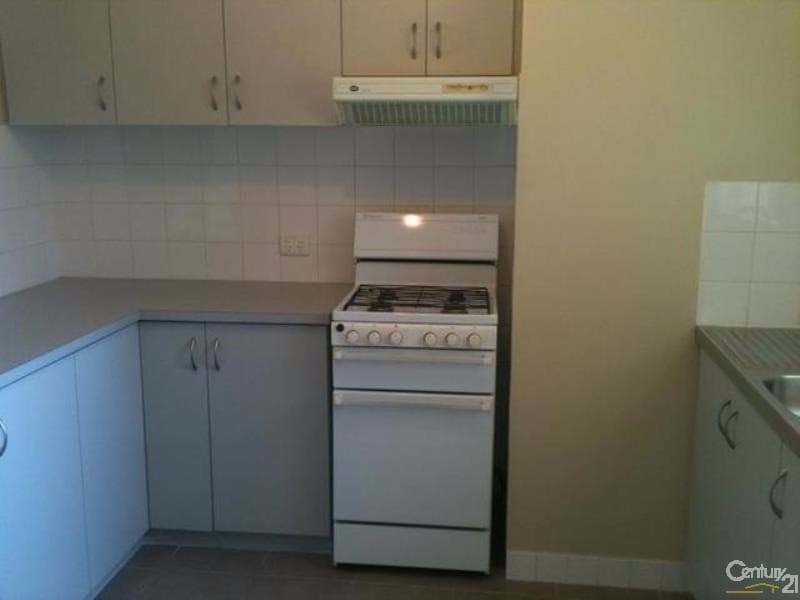8/45 Bradley Way, Lockridge, WA, 6054, Altona Meadows - Thumbnail 4