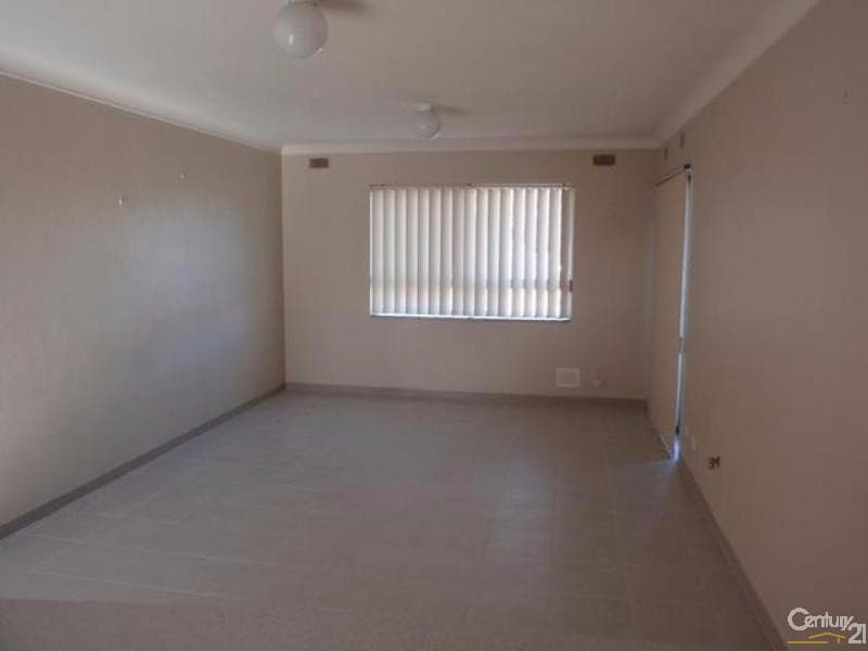 8/45 Bradley Way, Lockridge, WA, 6054, Altona Meadows - Thumbnail 3