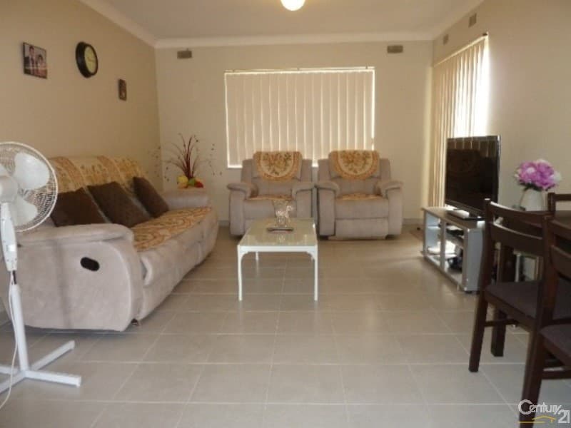 8/45 Bradley Way, Lockridge, WA, 6054, Altona Meadows - Thumbnail 5