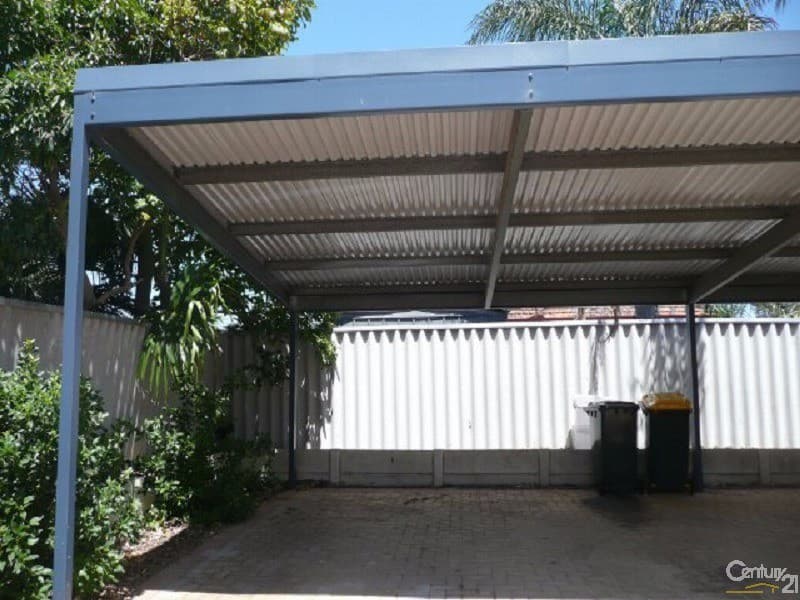8/45 Bradley Way, Lockridge, WA, 6054, Altona Meadows - Thumbnail 6