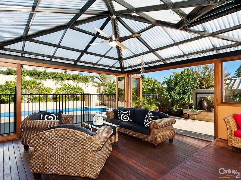 30 Resolute Way, Ocean Reef, WA, 6027, Ocean Reef - Image 1