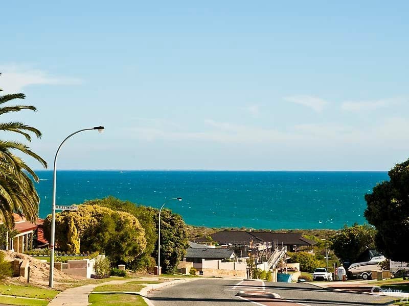 30 Resolute Way, Ocean Reef, WA, 6027, Ocean Reef - Thumbnail 3