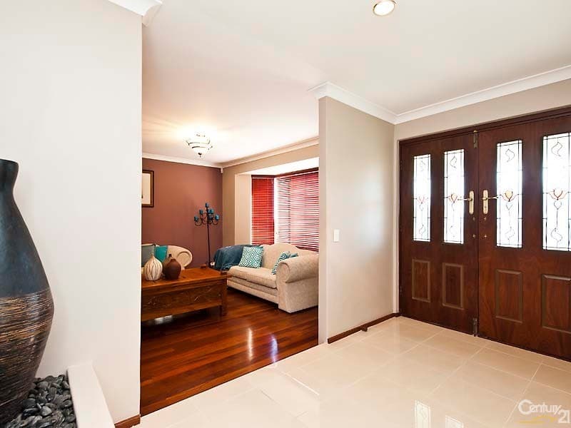 30 Resolute Way, Ocean Reef, WA, 6027, Ocean Reef - Thumbnail 4