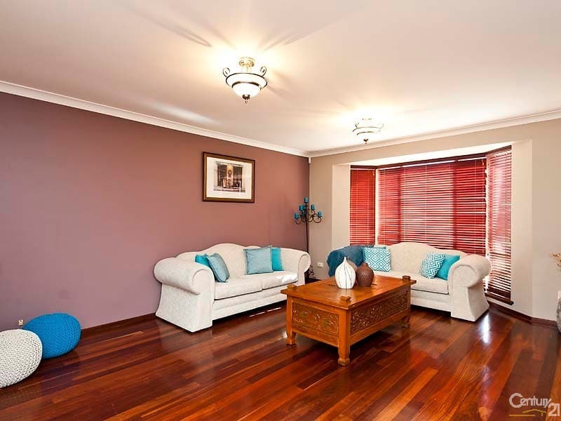 30 Resolute Way, Ocean Reef, WA, 6027, Ocean Reef - Thumbnail 6