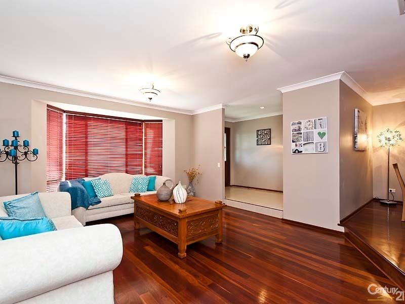 30 Resolute Way, Ocean Reef, WA, 6027, Ocean Reef - Thumbnail 5