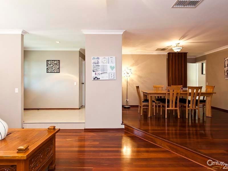 30 Resolute Way, Ocean Reef, WA, 6027, Ocean Reef - Thumbnail 7