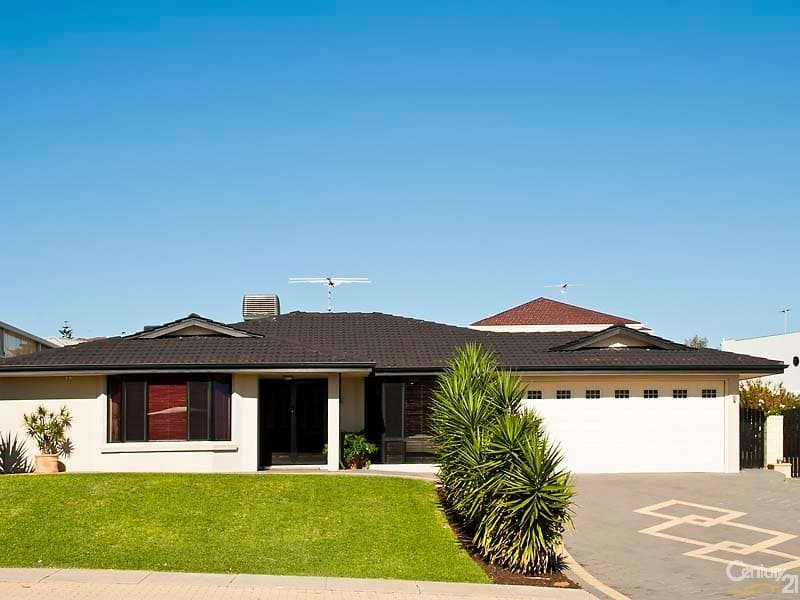 30 Resolute Way, Ocean Reef, WA, 6027, Ocean Reef - Thumbnail 2