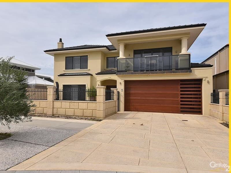 27 Lautoka Rise, Mindarie, WA, 6030, Mindarie - Image 1