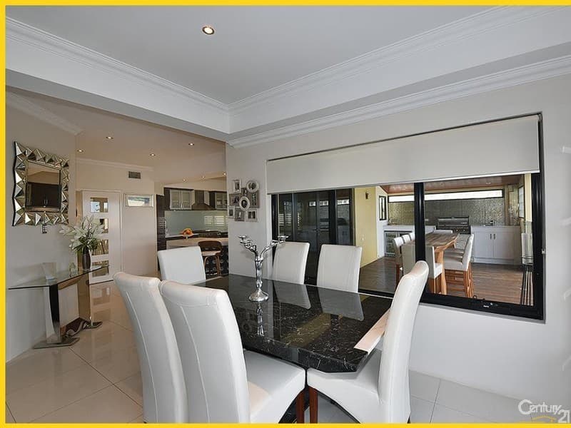 27 Lautoka Rise, Mindarie, WA, 6030, Mindarie - Thumbnail 7