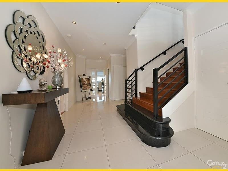 27 Lautoka Rise, Mindarie, WA, 6030, Mindarie - Thumbnail 2